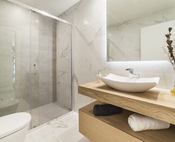 Wohnung Mallorca Wohnung Mallorca