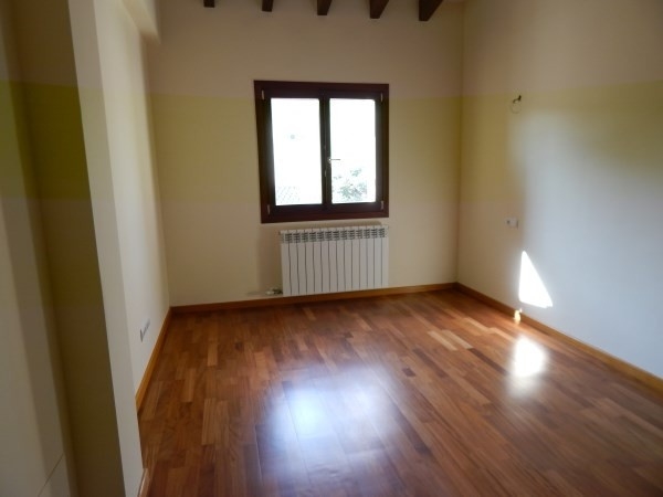 Kaufen in Puigpunyent Kaufen in Puigpunyent