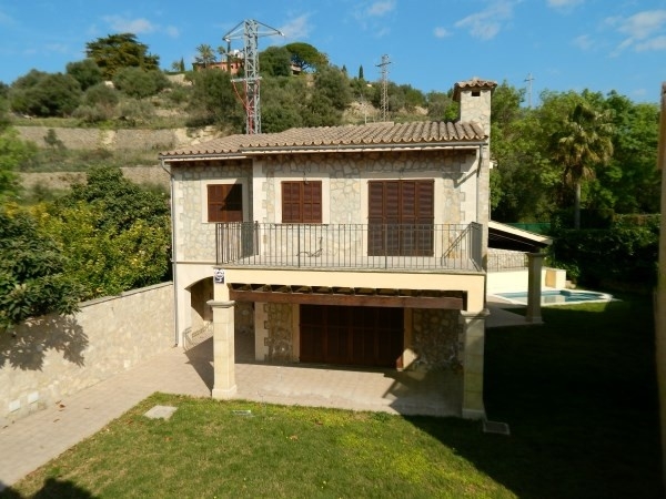 Finca Finca