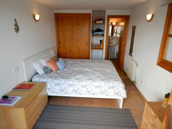 Schlafzimmer Schlafzimmer
