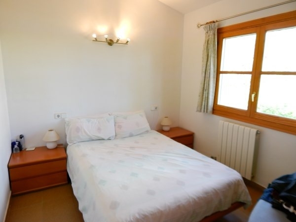 Schlafzimmer Schlafzimmer
