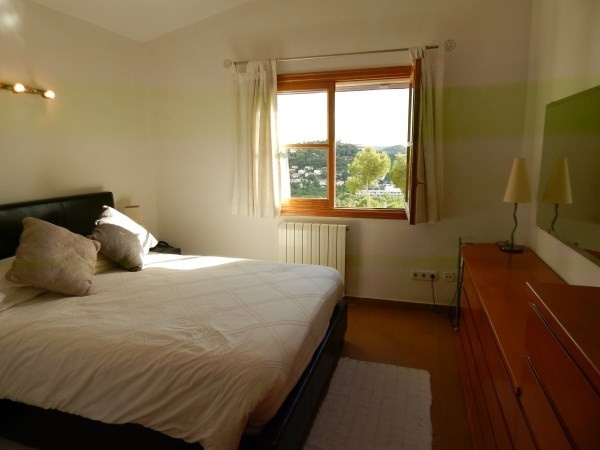 Schlafzimmer Schlafzimmer