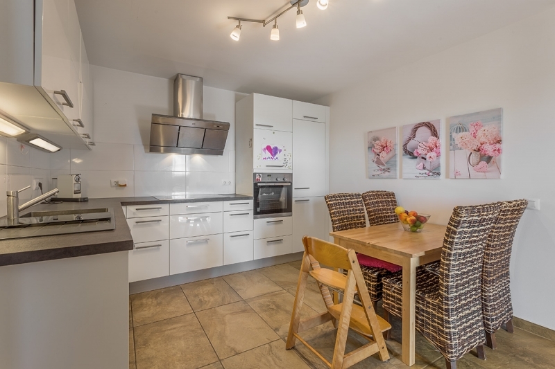Real Estate Mallorca Real Estate Mallorca
