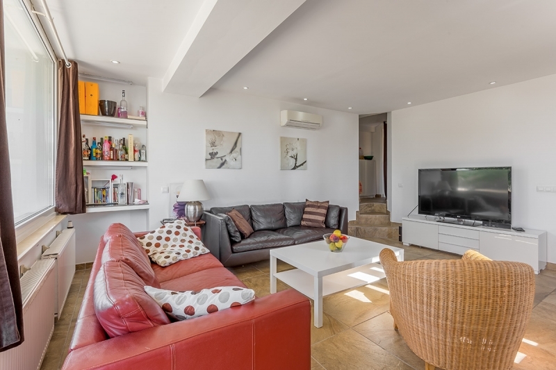Mallorca Immobilien Mallorca Immobilien