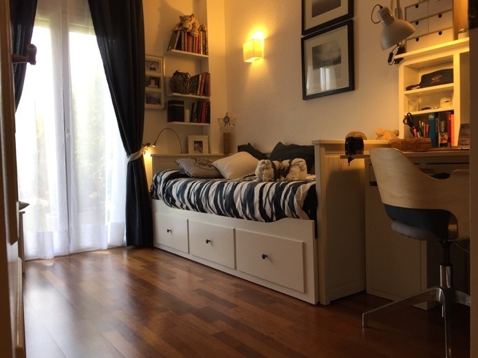 Wohnung kaufen El Toro Wohnung kaufen El Toro