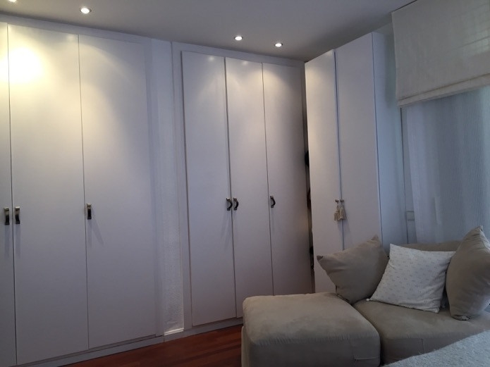 A-2340 closet A-2340 closet