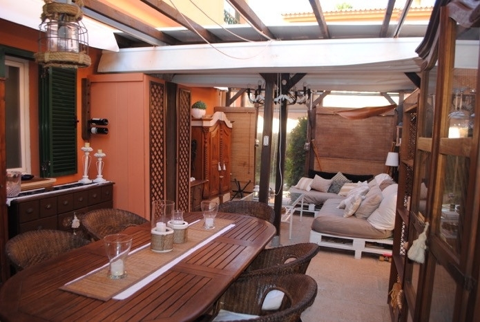 BBQ Zone Port Adriano BBQ Zone Port Adriano