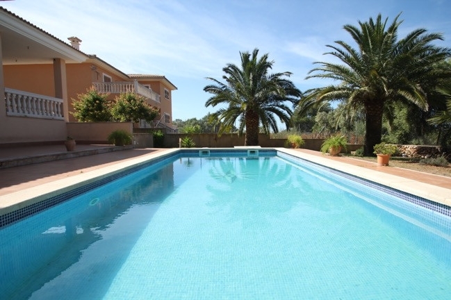 Pool Pool