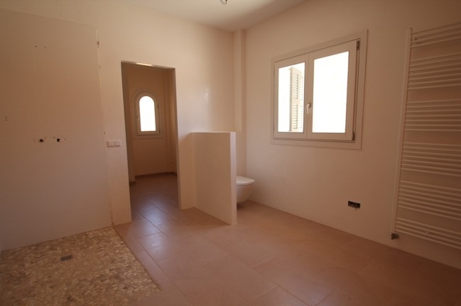 Kaufen auf Mallorca Kaufen auf Mallorca