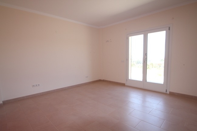 Mallorca Puntiro Finca kaufen Mallorca Puntiro Finca kaufen