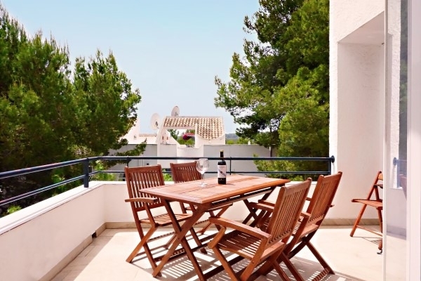 kaufen Sol de Mallorca kaufen Sol de Mallorca