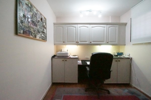Büro oder 3. Schlafzimmer Büro oder 3. Schlafzimmer