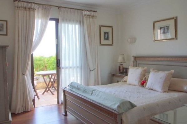 Schlafzimmer Schlafzimmer