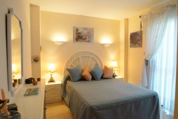 Schlafzimmer Schlafzimmer