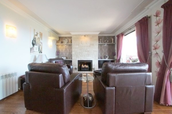 Wohnzimmer Wohnzimmer