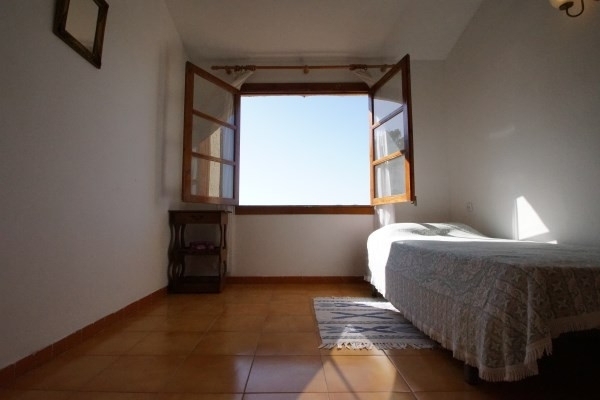 kleines Schlafzimmer Kauf kleines Schlafzimmer Kauf