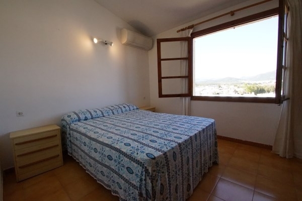 Schlafzimmer in Santa Ponsa Kauf Schlafzimmer in Santa Ponsa Kauf