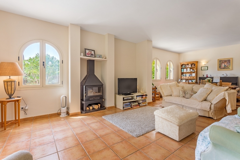 Nova Santa Ponsa Villa kaufen Nova Santa Ponsa Villa kaufen