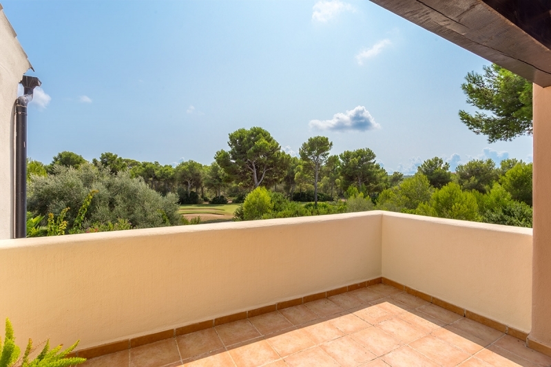 Mallorca Immobilie kaufen Mallorca Immobilie kaufen