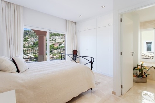 SZ Musterwohnung SZ Musterwohnung