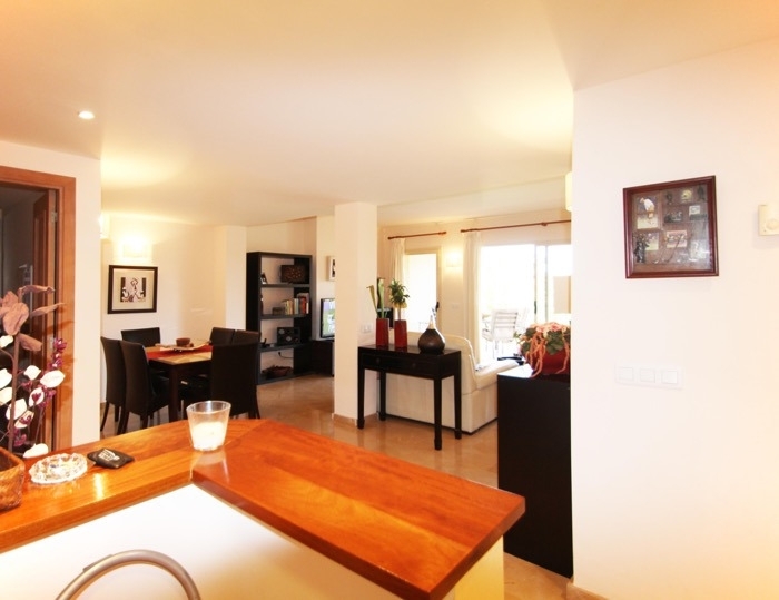 Fruehstueckstheke Fruehstueckstheke