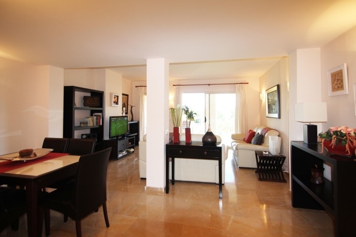 Wohnung kaufen Mallorca Wohnung kaufen Mallorca