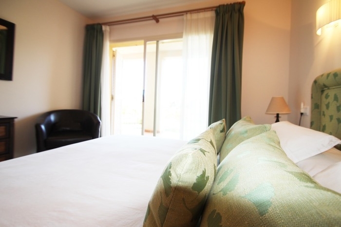 Schlafzimmer Schlafzimmer