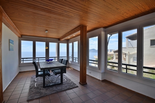 Apartment Santa Ponsa Apartment Santa Ponsa