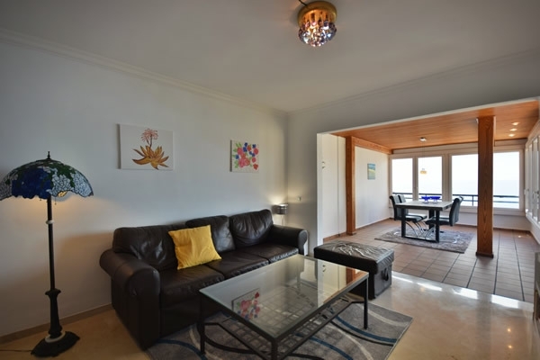 Kaufen Apartment in santa Ponsa