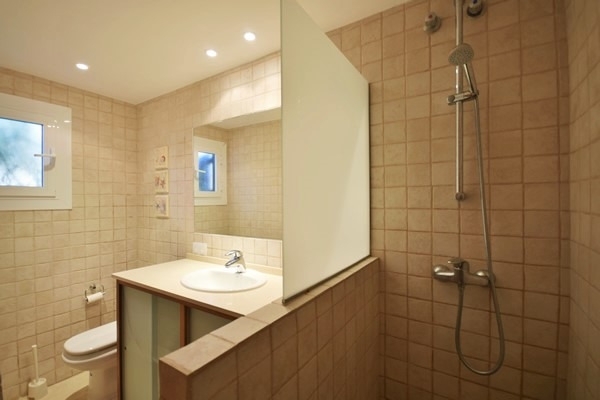 Apartment Santa Ponsa Apartment Santa Ponsa