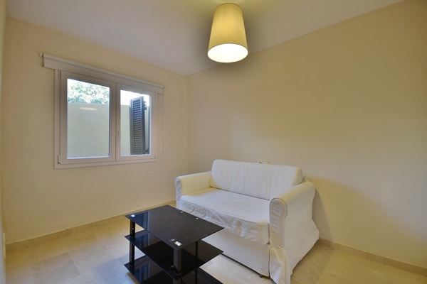 Santa Ponsa Wohnung Santa Ponsa Wohnung