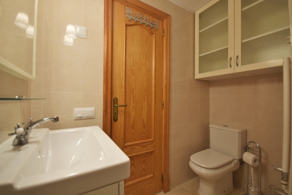 Kauf Apartment Paquera Kauf Apartment Paquera
