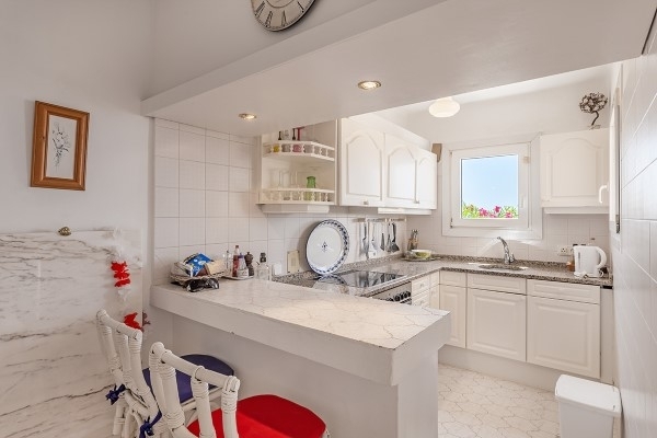 kaufen Wohnung kaufen Wohnung