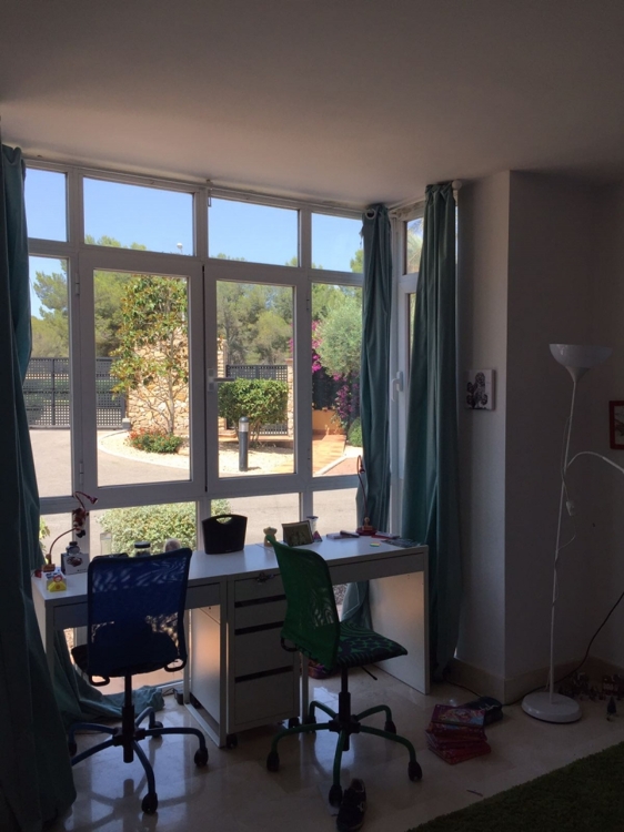 Büro Büro