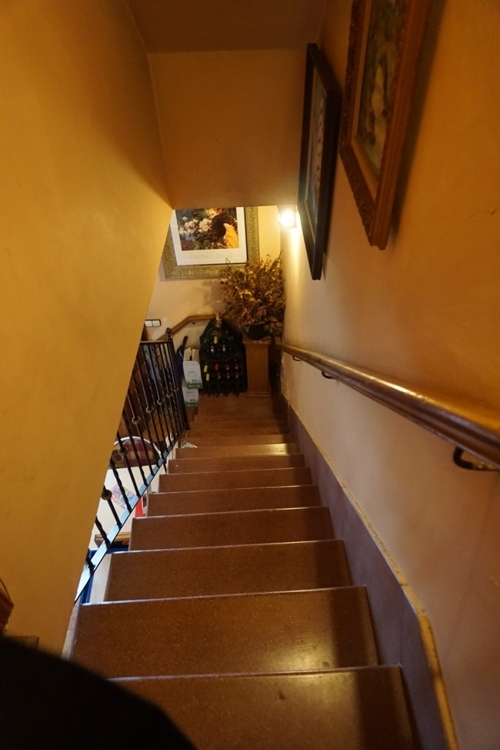 Mallorca Haus kaufen Mallorca Haus kaufen