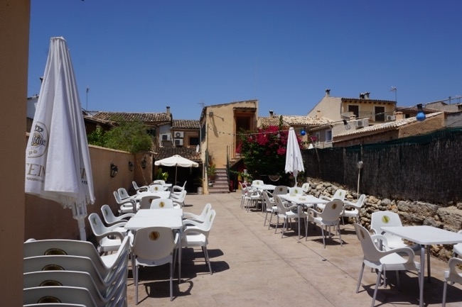 Kaufen auf Mallorca Kaufen auf Mallorca