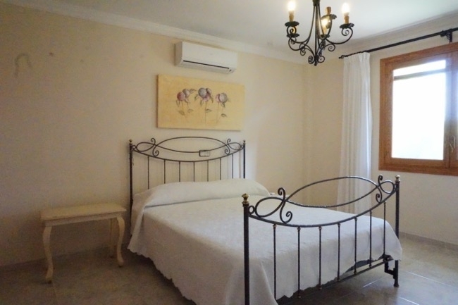 Schlafzimmer Schlafzimmer