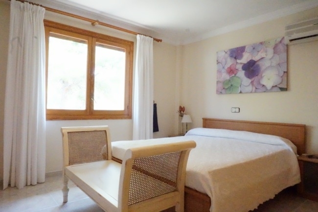 Schlafzimmer Schlafzimmer