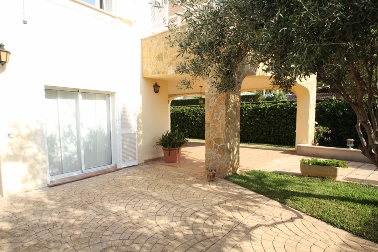 Immobilie auf Mallorca kaufen
