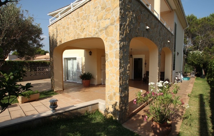 Mallorca Haus kaufen