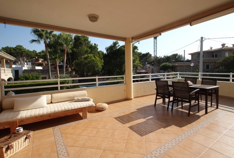 Haus mit grosse Terrasse kaufen Haus mit grosse Terrasse kaufen