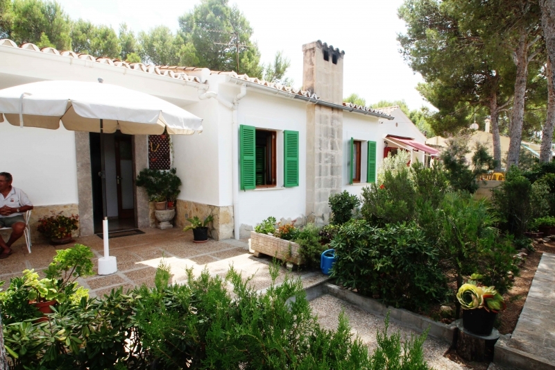 El Toro Immobilien El Toro Immobilien