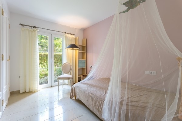 Schlafzimmer Schlafzimmer