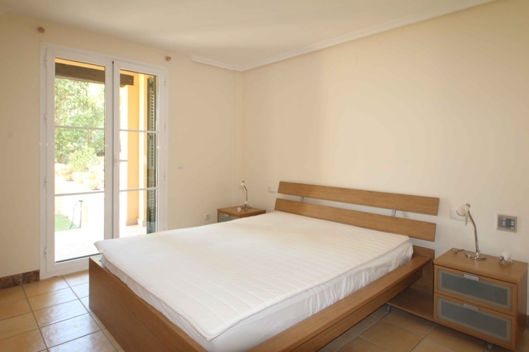 Wohnung in ruhige Wohnanlage mieten Wohnung in ruhige Wohnanlage mieten