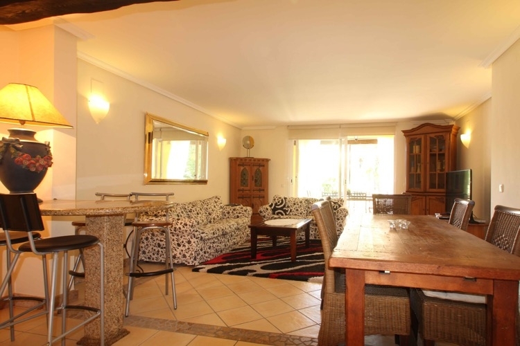 Wohnung in Wohnanlage mieten Wohnung in Wohnanlage mieten