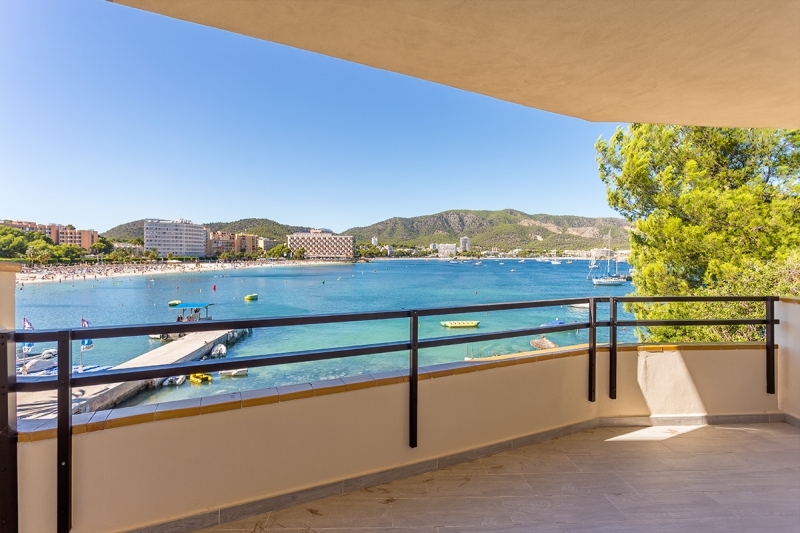 buy in the southwest of Mallorca