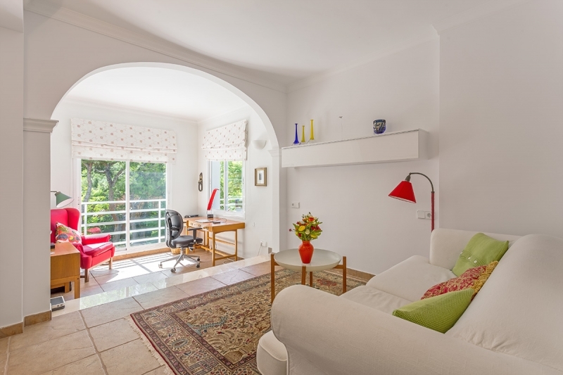 Wohnung in einer sehr gepflegten Wohnresidenz Wohnung in einer sehr gepflegten Wohnresidenz