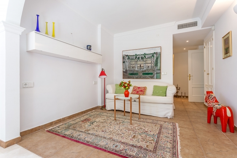 Very nice apartment for sale Very nice apartment for sale
