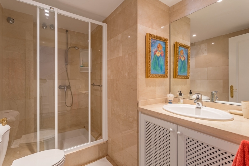 Fantastic residential complex Fantastic residential complex
