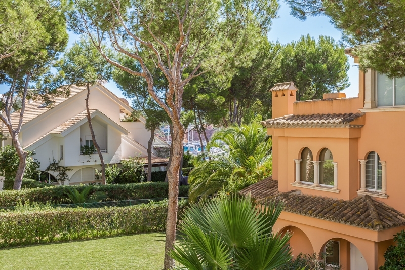 Nice apartment to sale Nice apartment to sale